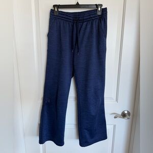 Under Armour women’s sweatpants